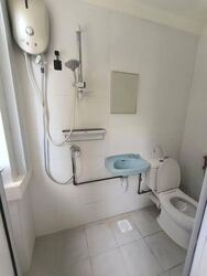 Sims Avenue (D14), Apartment #561771201